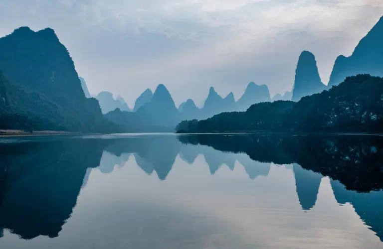 高精度可靠性数字化